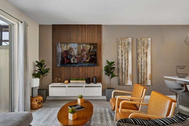 Building Photo - 8941 Stinger Dr Rental