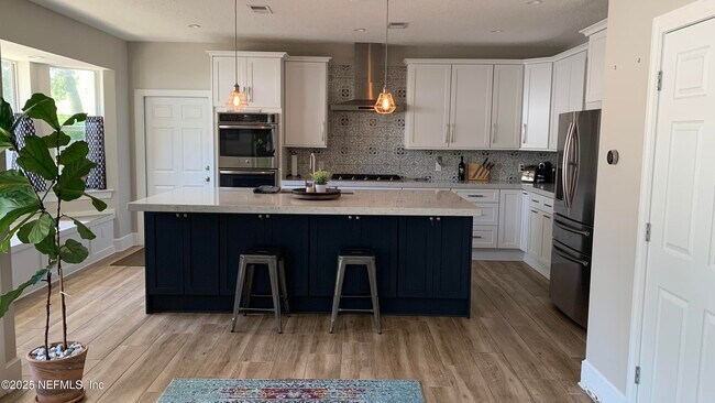 Photo - 1829 Seminole Rd Townhome