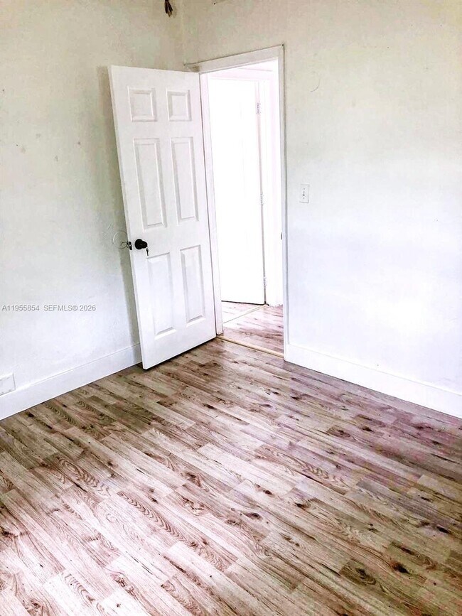 Photo - 2971 NW 132nd Terrace Unit A