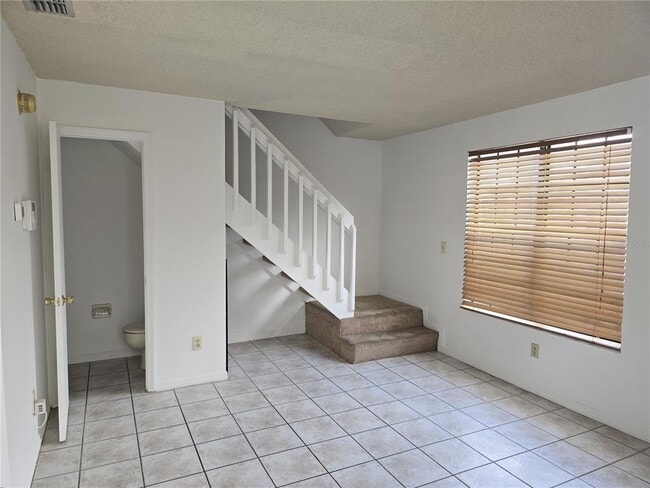 Photo - 16535 Brigadoon Dr