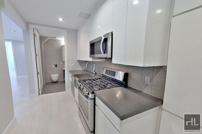 Photo - Stanton Street Unit 2F