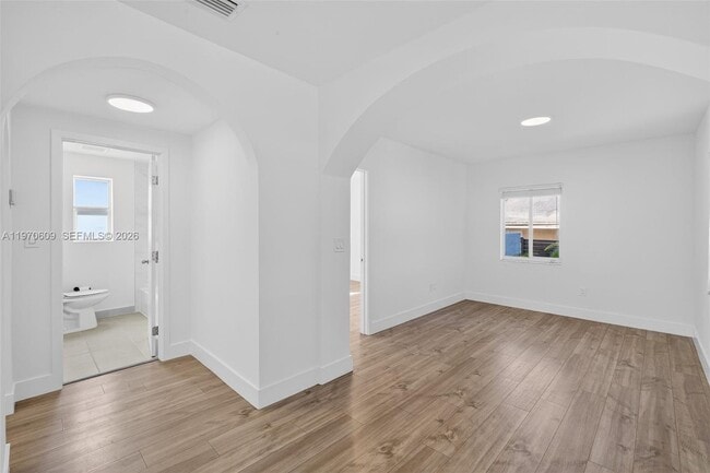 Photo - 1801 SW 5th St Unit 1801