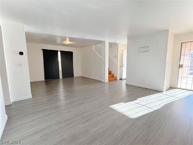 Photo - 5386 Walcott Dr