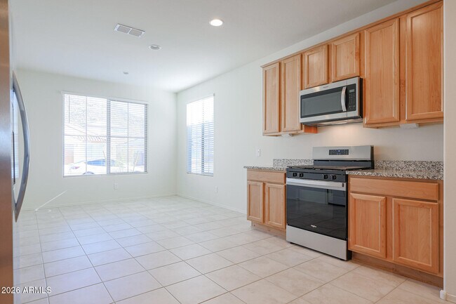 Photo - 7061 W Oberlin Wy