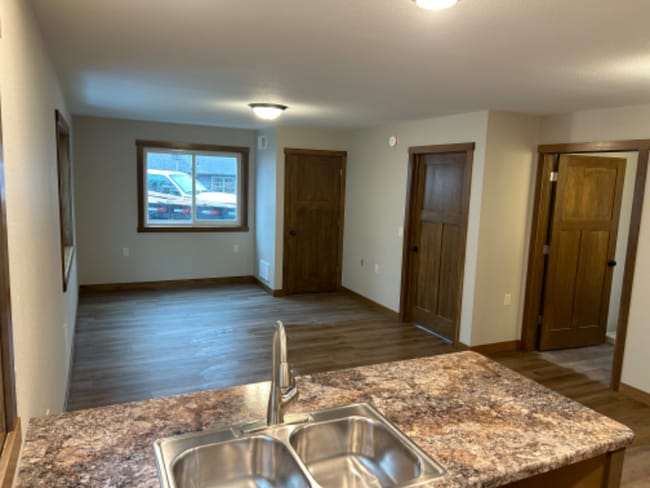 Photo - 1731 W 5th St Unit 1