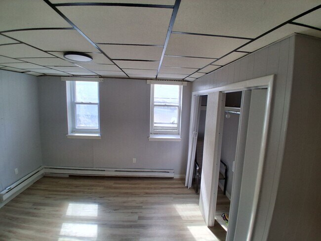 Photo - 65-67 Railroad Street Unit 1