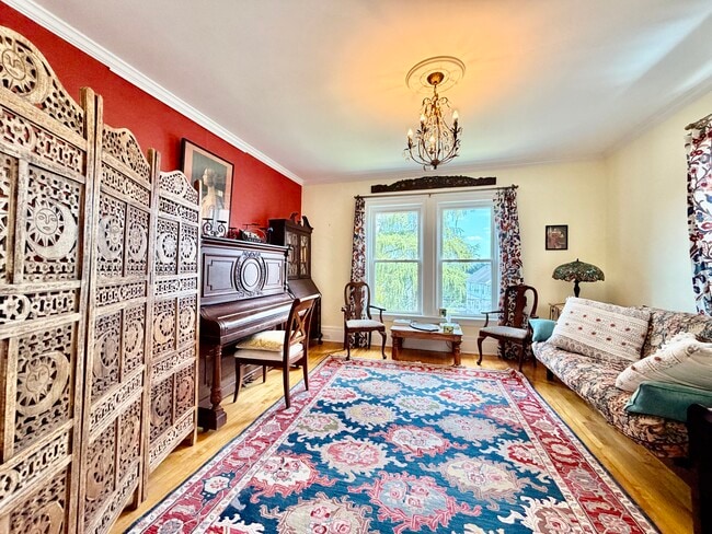 127 White St Unit 127