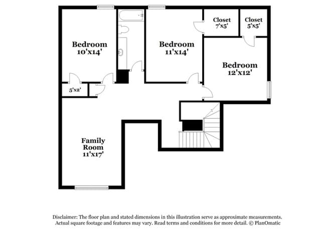 Photo - 3514 White Oak Point Dr