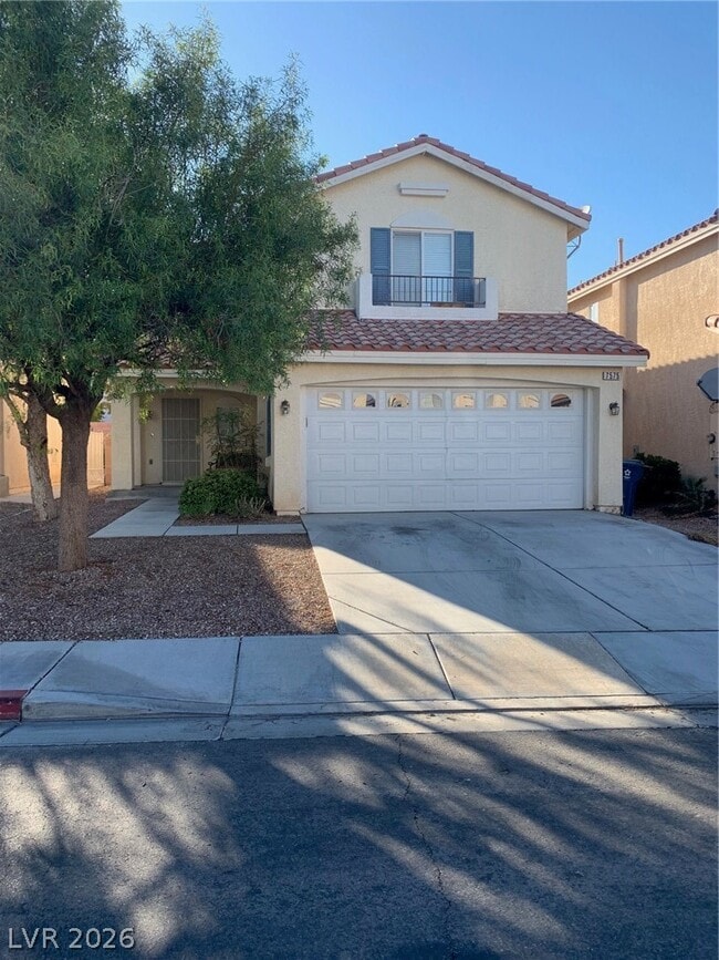 Photo - 7575 Aurora Glow St