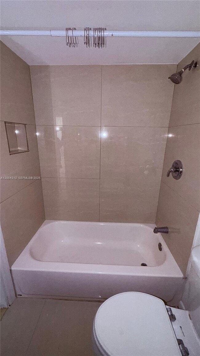 Photo - 6370 W 27th Ct Unit 203