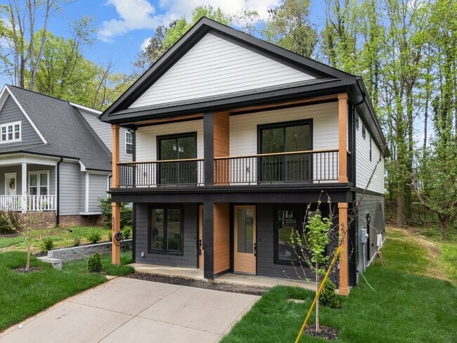 Gorgeous New Construction, Modern Finishes... - Gorgeous New Construction, Modern Finishes... Townhome