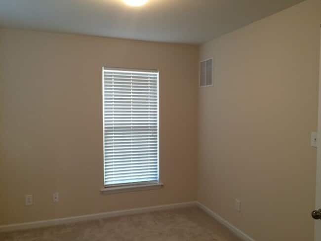 Photo - Prelease for January 2026!