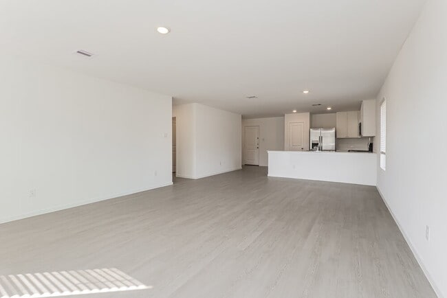 Photo - 12113 Kellsway Ct