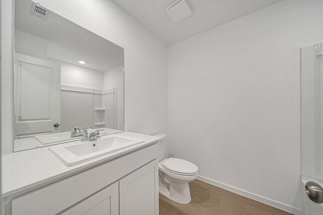 Photo - 25625 Rose Creek Dr