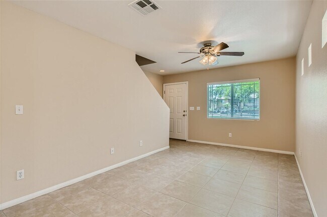 Photo - 3 Bedroom Home in Gated Community!