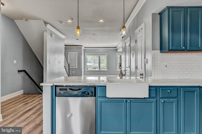 Photo - 1336 Talbert Ct SE