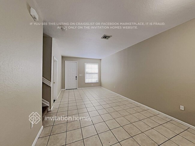 Photo - 1887 NW 79th Way