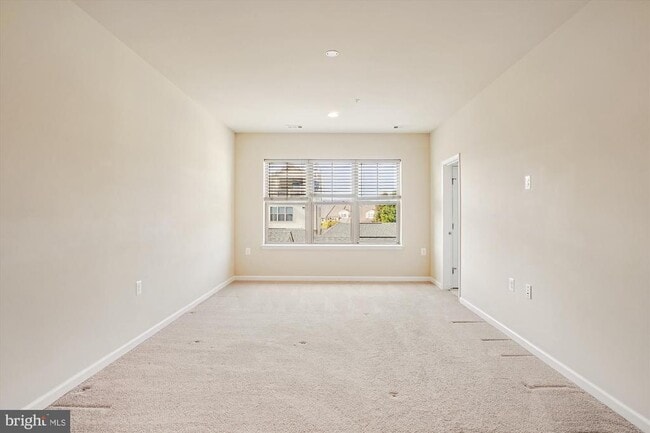 Photo - 3038 Jacobs Garden Ln