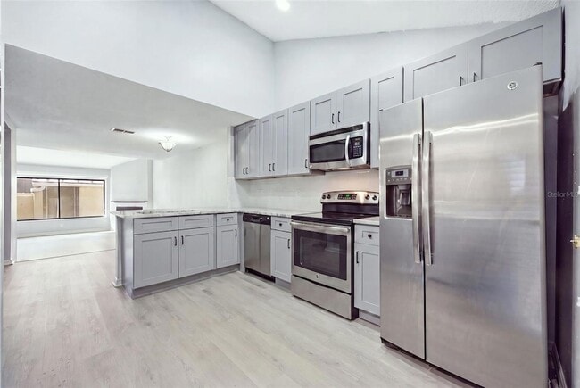3401 Cypress Head Ct