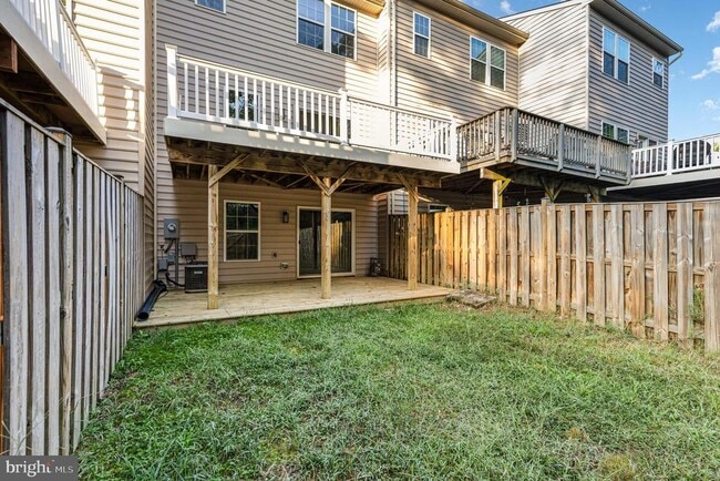 Photo - 4631 Alliance Way