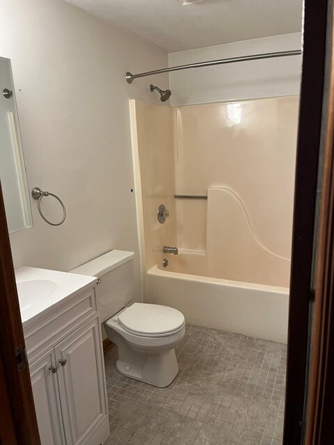 Photo - 103 Community Dr Unit #4