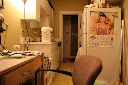 Photo - 1625 Commonwealth Ave