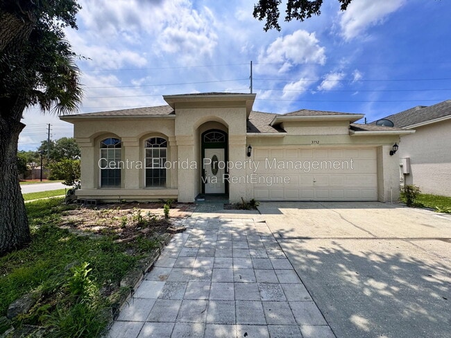 Building Photo - 3752 Becontree Pl