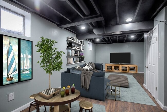 Photo - 514 NE Corder St