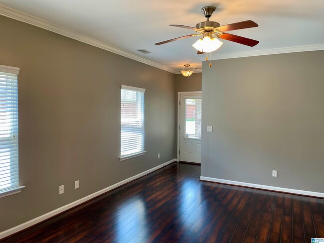 Photo - 27152715 Oxmoor Glen Dr