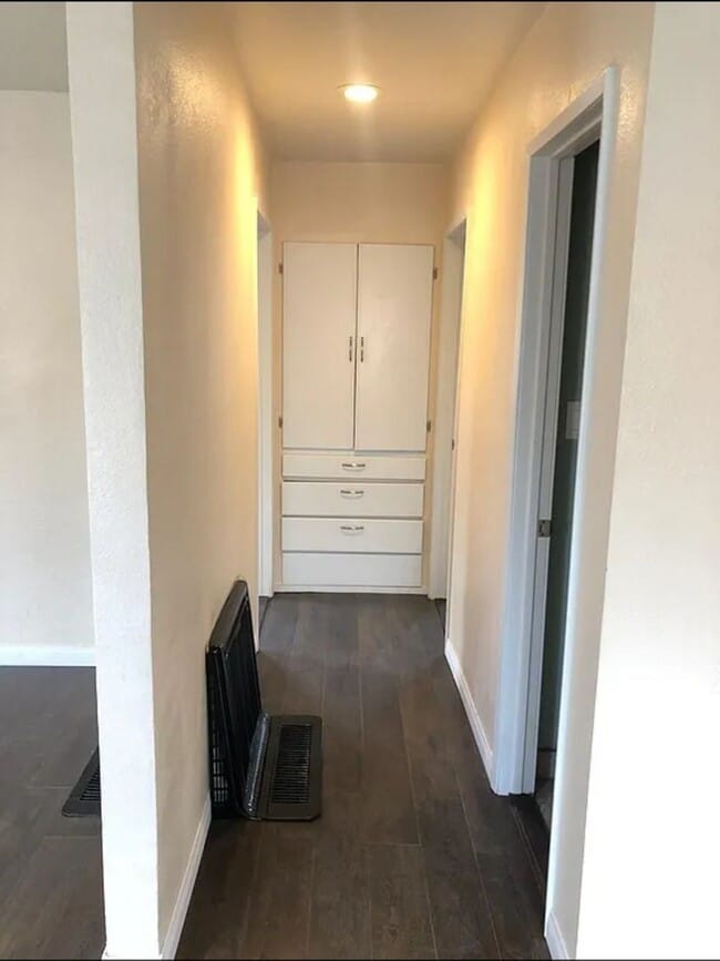 Photo - Coming Soon!