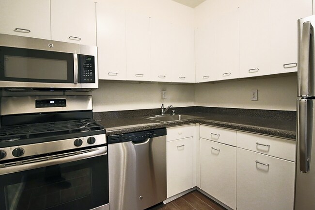 Building Photo - 1333 N Lake Shore Dr Rental
