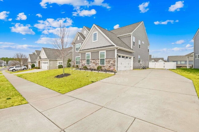 Photo - 6126 Russo Ct