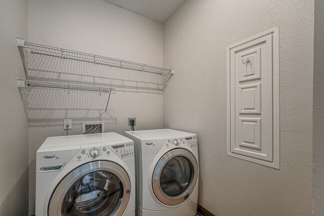 Photo - 42 Rocky Point Ct