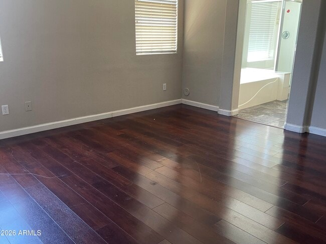 Photo - 844 S Roca Ct