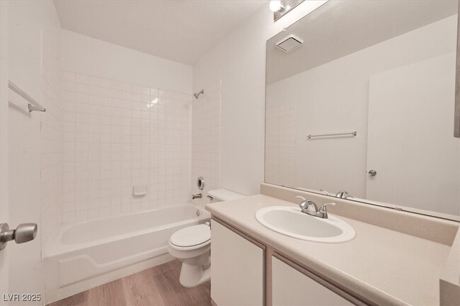 Photo - 8600 W Charleston Blvd Unit 1118