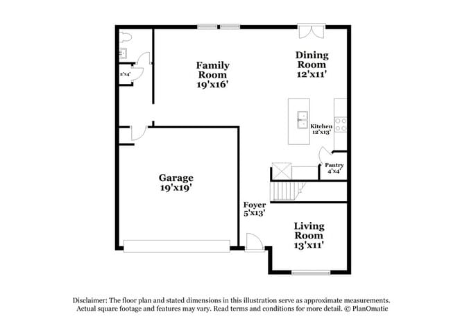 Photo - 367 Greenwalk Pl