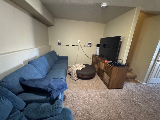 Photo - Charming 4-Bedroom Home in the Heart of Santa Clara