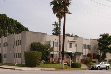 13855 Burbank Blvd Unit 6