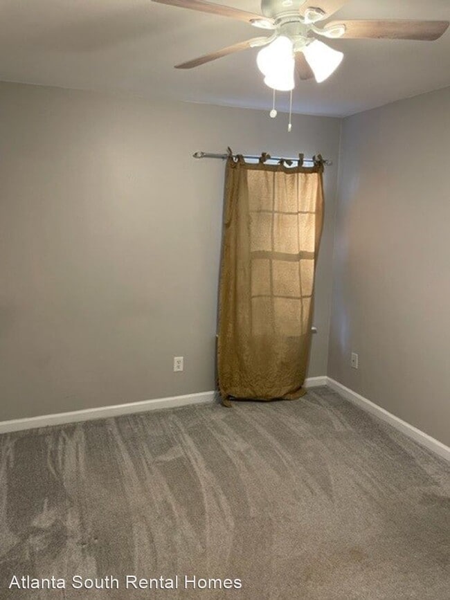 Photo - 4 br, 2 bath House - 475 Lone Oak Dr