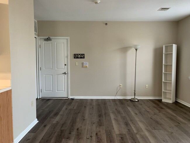 Photo - 2 BEDROOM APT-MAIN ST BETHLEHEM Unit T
