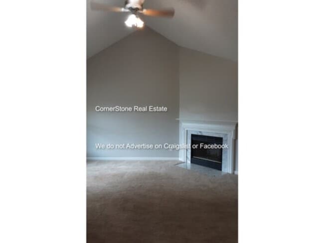 Photo - 5094 Ridley Ct