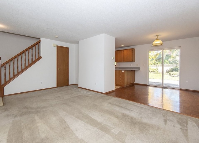 Photo - 1243 Constitution Ave