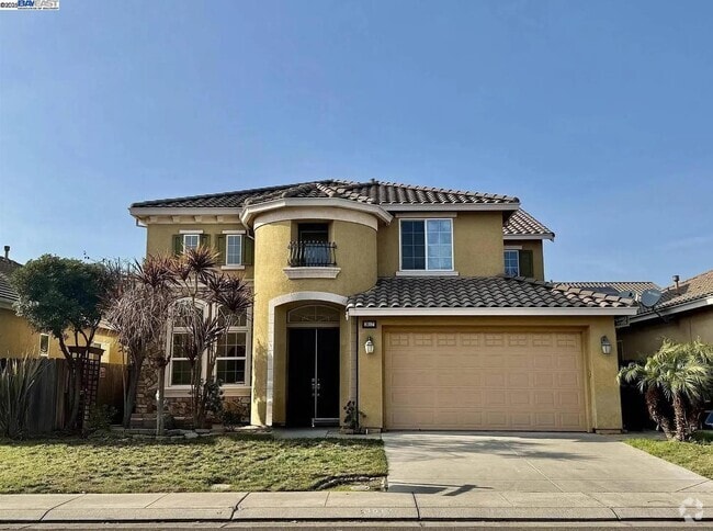Building Photo - 3017 Roslyn Dr Rental