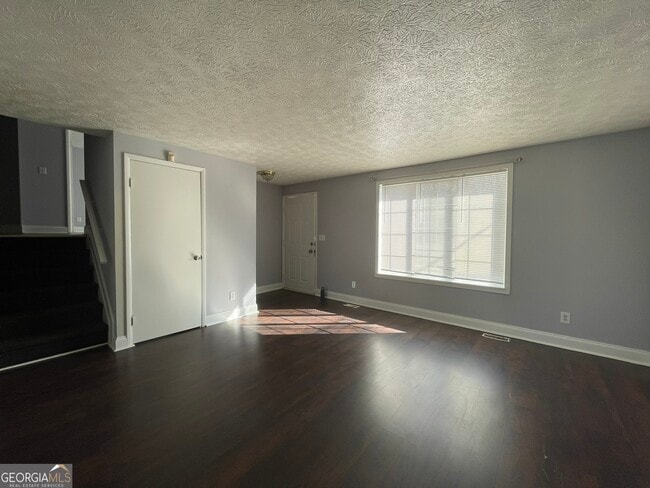 Photo - 1001 Traymore Dr