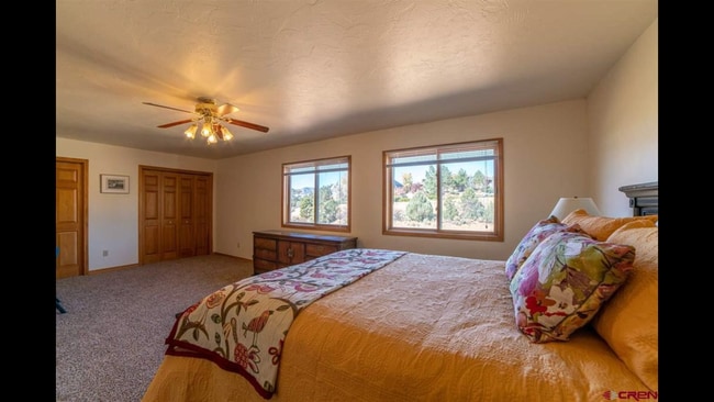 Photo - 209 Jenkins Ranch Rd