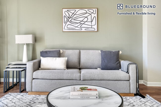 Photo - 2976 Santos Ln Unidad FL2-ID1051