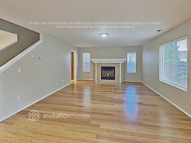 Photo - 5113 203rd St Ct E