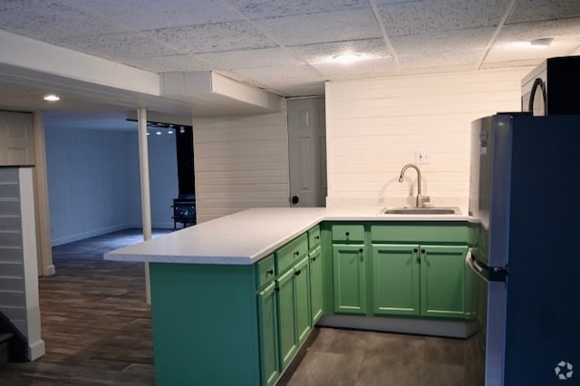 Building Photo - 385 S Queen St Rental