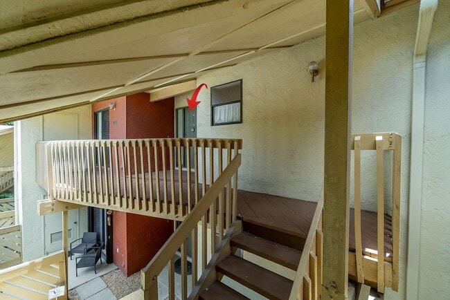 Photo - 13095 Belhaven Ct Unit 11