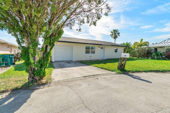 Building Photo - 140 S Marjorie Ct Rental